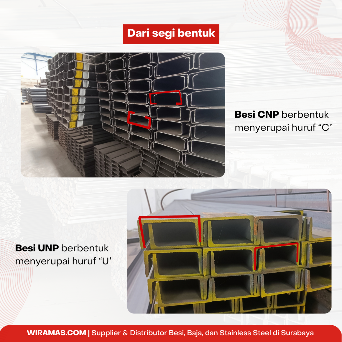 cnpunp (1)